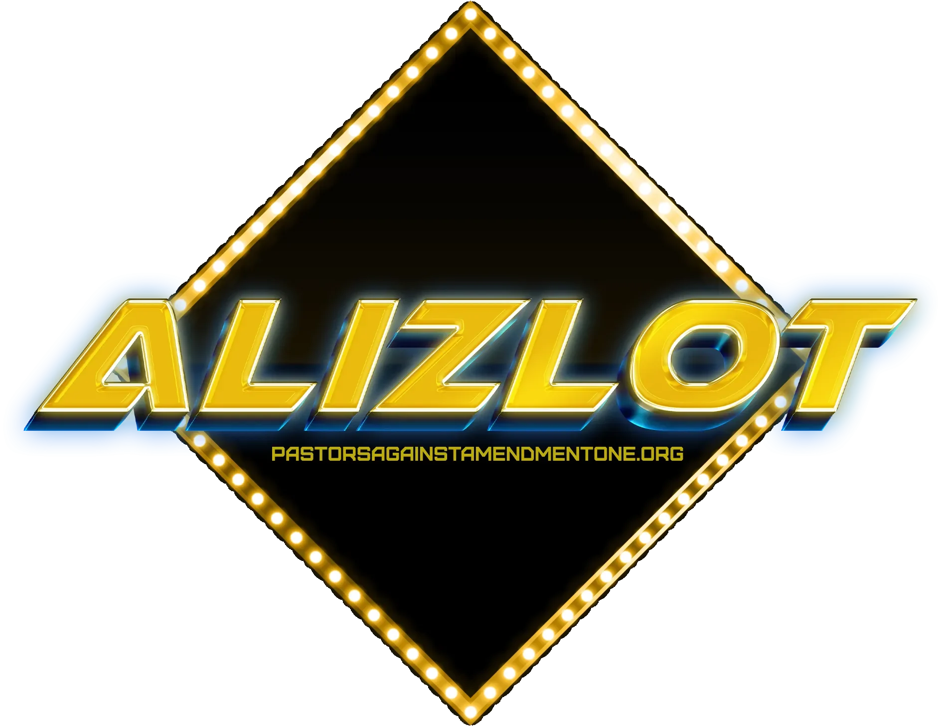 Alizlot