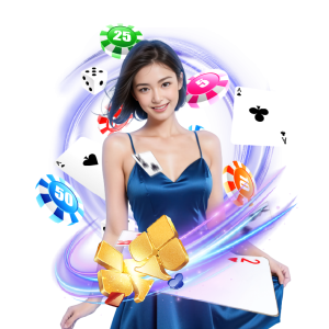 สูตรบาคาร่าฟรีai